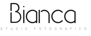 Bianca Studio Fotografico